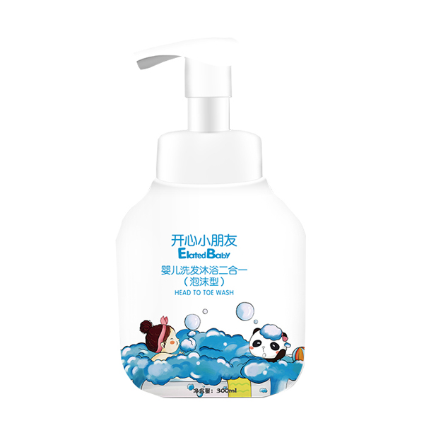 開(kāi)心小朋友嬰兒洗發(fā)沐浴二合一(泡沫型).jpg 開(kāi)心小朋友嬰兒洗發(fā)沐浴二合一(泡沫型).jpg