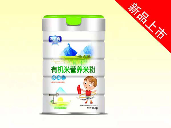 味滋肴有機(jī)營(yíng)養(yǎng)米粉-鐵鋅鈣 桶裝.jpg 味滋肴有機(jī)營(yíng)養(yǎng)米粉-鐵鋅鈣 桶裝.jpg