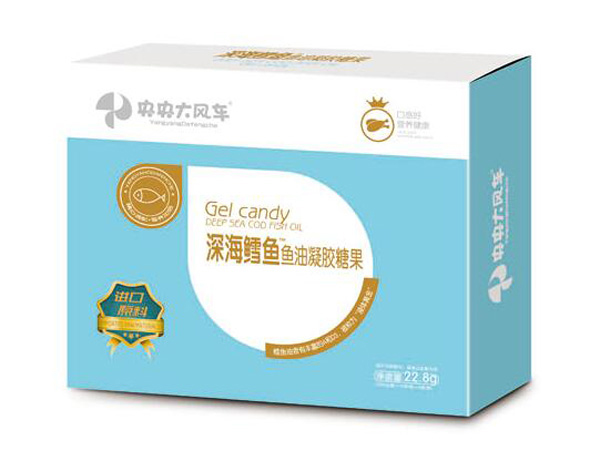 ������L܇��L�~�~�����z�ǹ� ���b.jpg