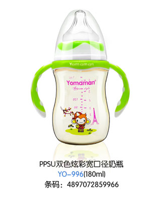��(y��u)�㋌��PPSU�pɫ�Ųʌ��ڏ���ƿ180ml.jpg