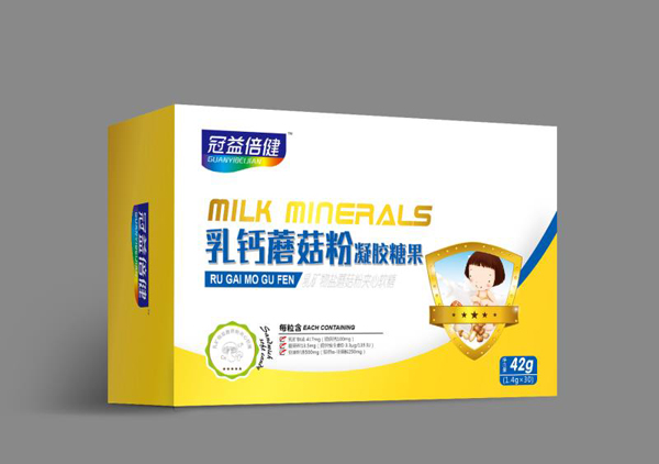 ���汶�����}Ģ�������z�ǹ�