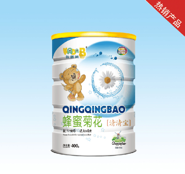  ����ܷ��۾ջ����匚400��