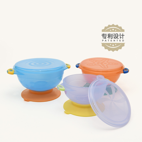 ��ѿ?j��)�ͯ�;?jpg