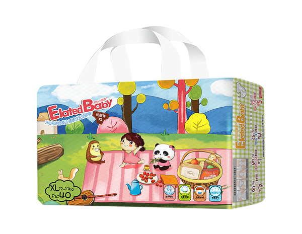  �_��С���Ѽ���ѝ