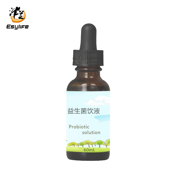 灃芝益生菌飲液 (2).jpg 灃芝益生菌飲液 (2).jpg