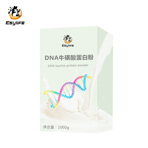 ��֥DNA�����ᵰ�׷ۺ��b.jpg