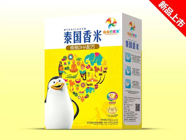 ������L(f��ng)܇̩��(gu��)���ף�����DHA�䷽�� ���b