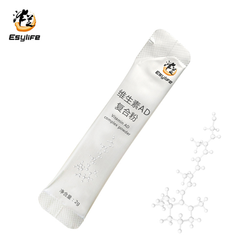  ��֥�S����AD��(f��)�Ϸ�