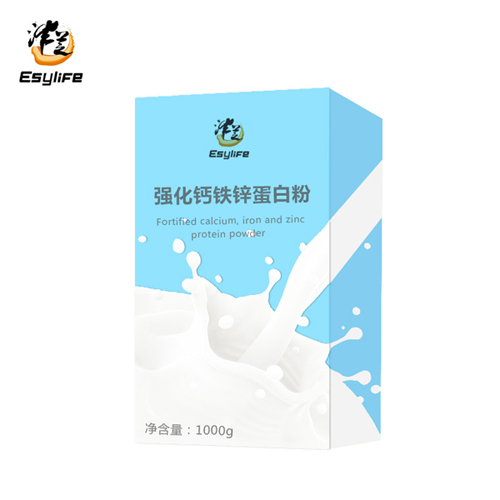  ��֥��(qi��ng)���}�F�\���׷ۺ��b