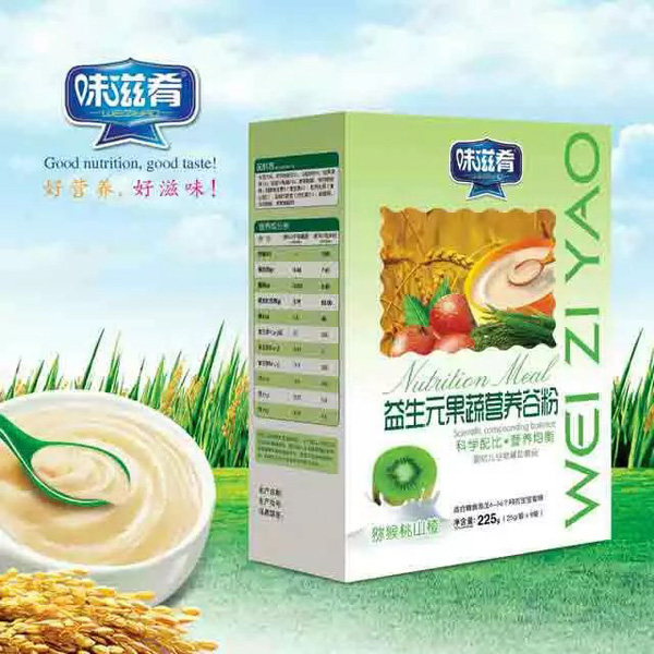  ζ��������Ԫ���ߠI�B(y��ng)�ȷ�-�J����ɽ� ���b