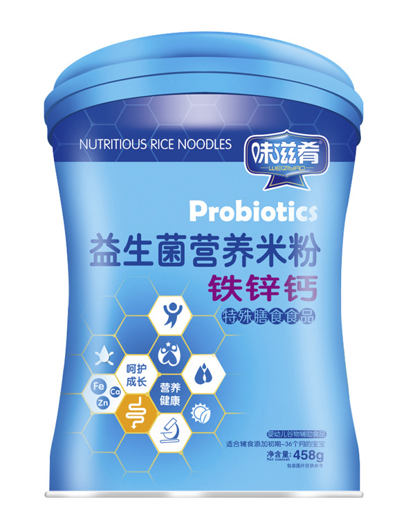   ζ�����������I(y��ng)�B(y��ng)�׷�-�F�\�}�� (t��ng)��