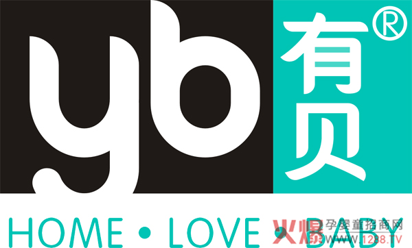 ĸ�����۷���Ϸ�վ����ʢ���_Ļ����ؐ��ƿ���y��Ʒ�������࣬�،������T���ƄٽK����