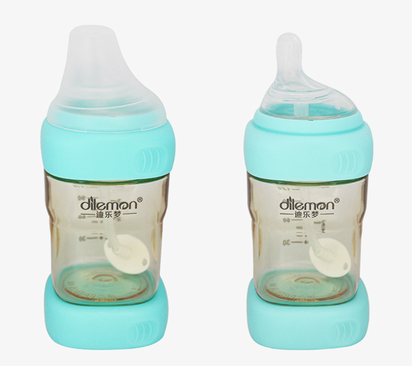迪樂(lè)夢(mèng)智能方形奶瓶詳情_(kāi)14.jpg