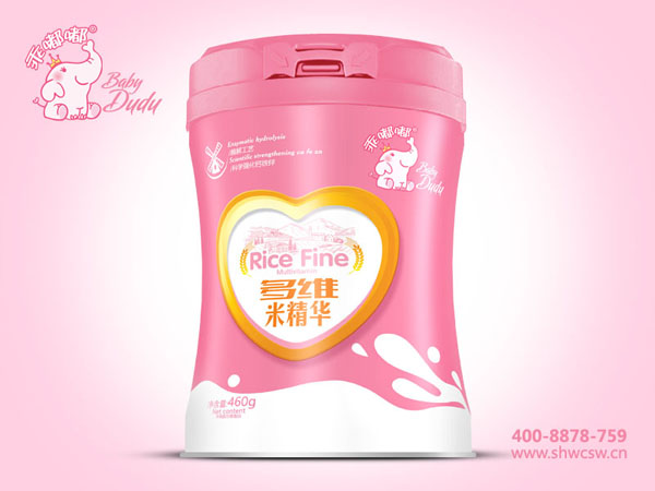 乖嘟嘟多維米精華.jpg 乖嘟嘟多維米精華.jpg