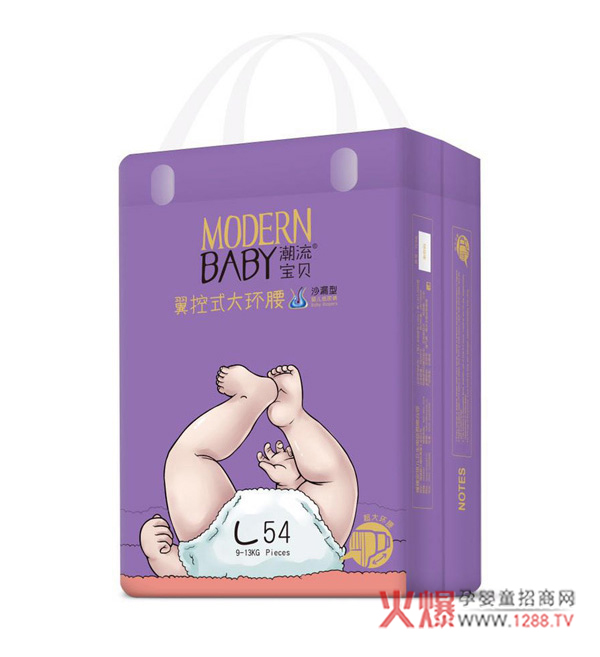 ��������ѝ��ô�x��������ؐ����ʽ��h(hu��n)������ѝֵ����ه��