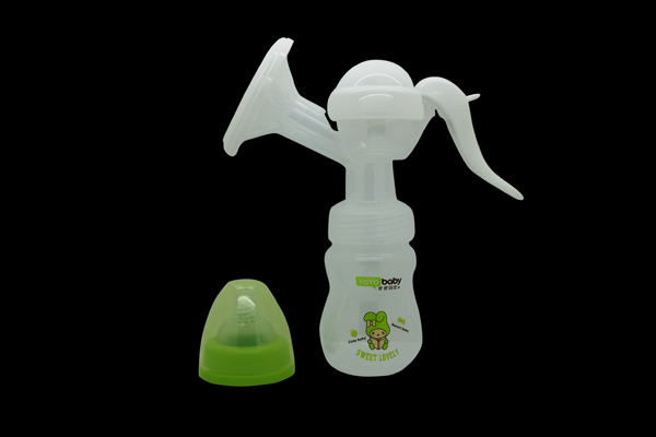 優(yōu)優(yōu)貝比高級(jí)手動(dòng)壓泵吸奶器.jpg 優(yōu)優(yōu)貝比高級(jí)手動(dòng)壓泵吸奶器.jpg