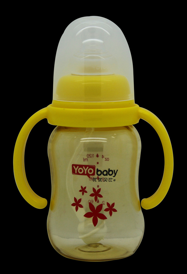 ��(y��u)��(y��u)ؐ��120ml �˿�PPSU���ֱ��Ԅ�����ƿ.jpg