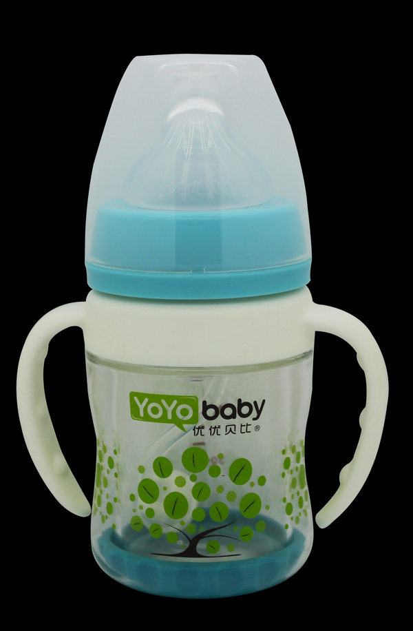 ��(y��u)��(y��u)ؐ��120ml �������@������ƿ.jpg