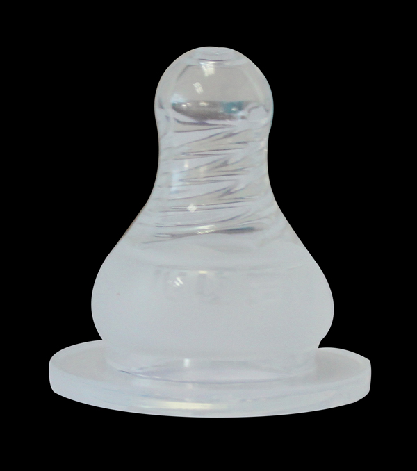 貝臣1個裝母乳實(shí)感標(biāo)口硅膠奶嘴(S/M/+).jpg 貝臣1個裝母乳實(shí)感標(biāo)口硅膠奶嘴(S/M/+).jpg