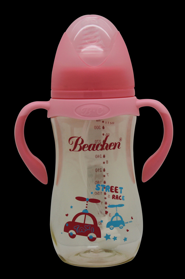 貝臣330ml 寬口PPSU帶手柄自動(dòng)吸奶瓶.jpg 貝臣330ml 寬口PPSU帶手柄自動(dòng)吸奶瓶.jpg