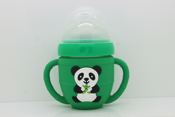 貝臣150ml 廣口徑帶硅膠套玻璃奶瓶.jpg 貝臣150ml 廣口徑帶硅膠套玻璃奶瓶.jpg