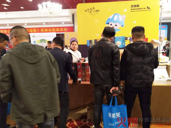 �I(y��ng)�B(y��ng)߀�ǡ��Ρ��ĺã���ؐķ�΄����ల������Ʒ�|(zh��)����ĸ�����۷��(hu��)��