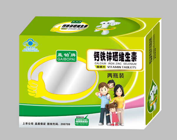  �w�K���}�F�\���S���ؾ׽�Ƭ