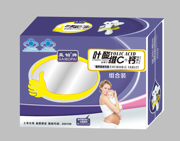  �w�K���~��SC�׽�Ƭ+�w�K���}�׽�Ƭ���ЋD����ĸ�ͣ�