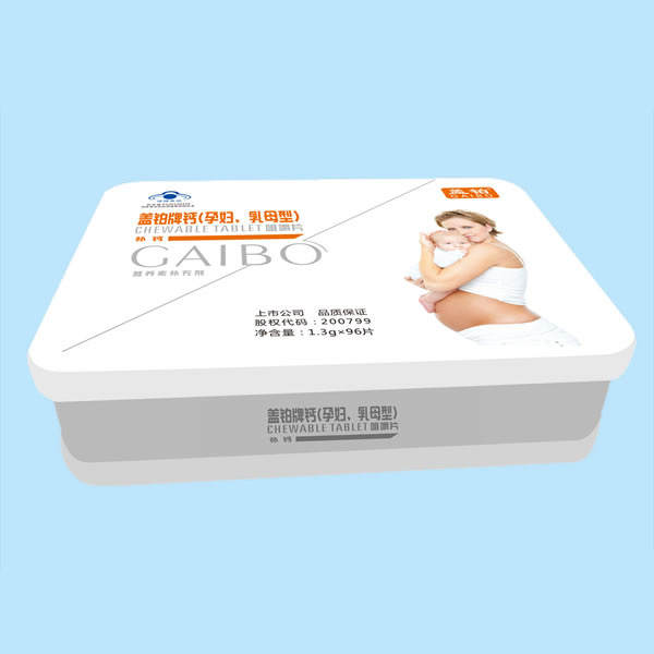  �w�K���}�׽�Ƭ���ЋD��ĸ���ͣ�