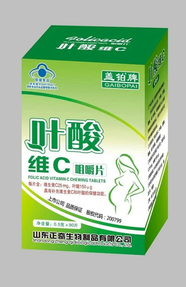  �w�K���~��SC�׽�Ƭ90Ƭ