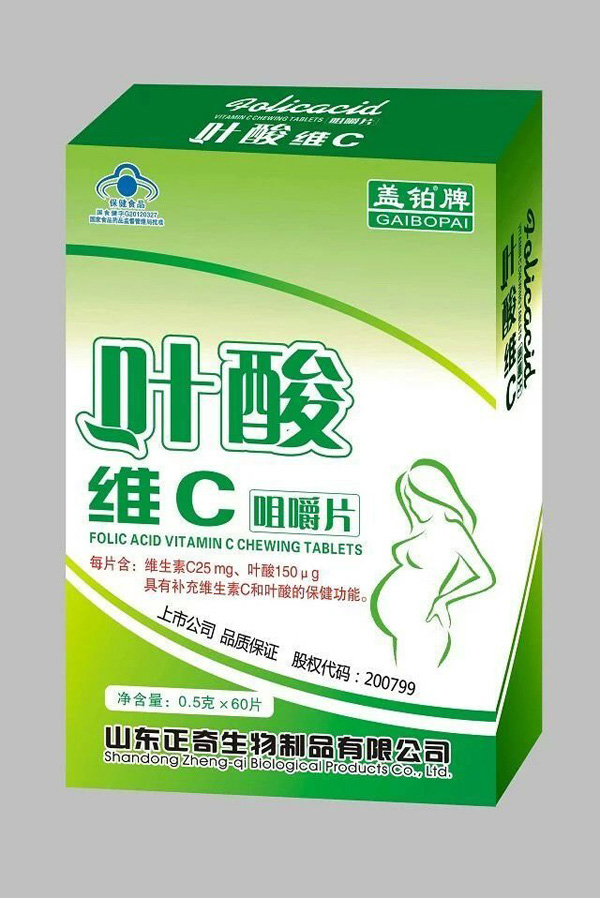  �w�K���~��SC�׽�Ƭ60Ƭ