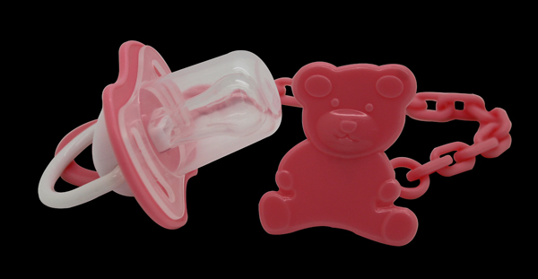  ��(y��u)��(y��u)ؐ�Ȏ�朗l��������