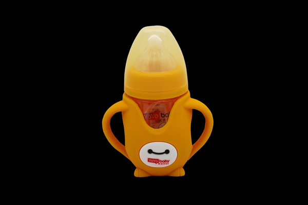  ��(y��u)��(y��u)ؐ��150ml �������Z�����z�ײ�����ƿ