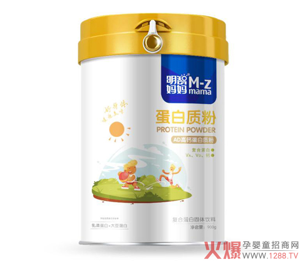 ���ǋ��������|(zh��)�� �P(gu��n)ע�ɴ��˽���