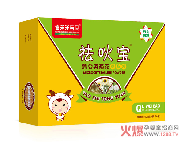 �����������ϻ� ������ؐ����ٲ���