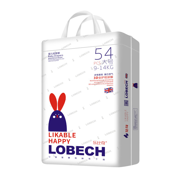 ������3Dȫ�o(h��)����ѝ��̖(h��o)54