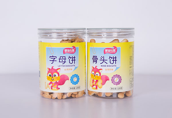 善迪松鼠字母餅.jpg 善迪松鼠字母餅.jpg