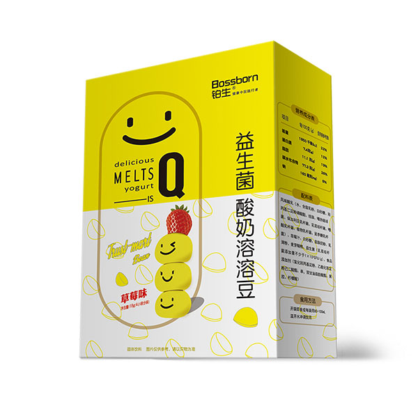 鉑生益生菌酸奶溶溶豆-草莓味.jpg 鉑生益生菌酸奶溶溶豆-草莓味.jpg