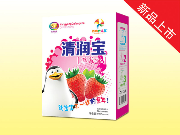 央央大風(fēng)車清潤寶 草莓味 盒裝.jpg 央央大風(fēng)車清潤寶 草莓味 盒裝.jpg