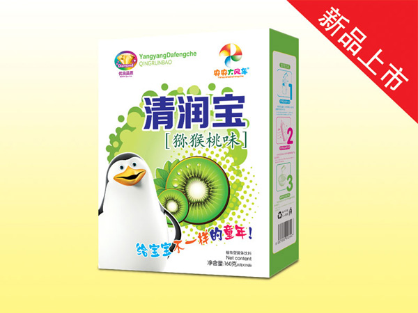 ������L(f��ng)܇�坙(r��n)�� �J����ζ ���b.jpg