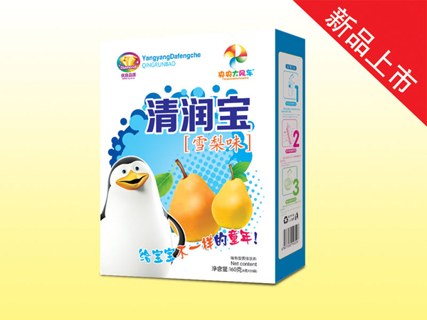 ������L܇�坙�� ѩ��ζ���b.jpg