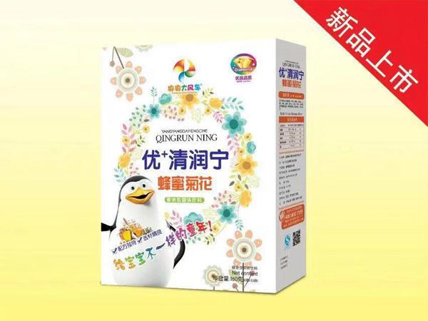 央央大風(fēng)車優(yōu)+清潤寧 蜂蜜菊花.jpg 央央大風(fēng)車優(yōu)+清潤寧 蜂蜜菊花.jpg