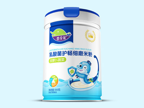 茵寶萊乳酸菌護(hù)暢細(xì)磨米粉-胡蘿卜蔬菜圓聽.jpg 茵寶萊乳酸菌護(hù)暢細(xì)磨米粉-胡蘿卜蔬菜圓聽.jpg