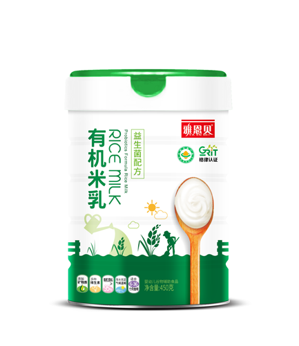雅恩貝有機(jī)米乳(益生菌配方).png 雅恩貝有機(jī)米乳(益生菌配方).png