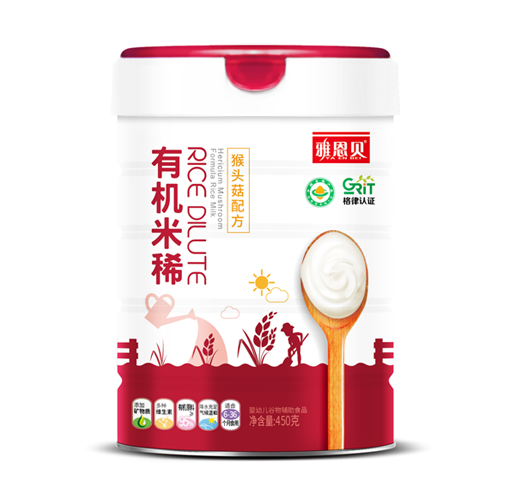 �Ŷ�ؐ�ЙC���������^���䷽��