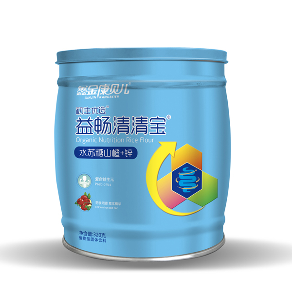 鑫金康貝兒益暢清清寶-水蘇糖山楂+鋅.jpg 鑫金康貝兒益暢清清寶-水蘇糖山楂+鋅.jpg