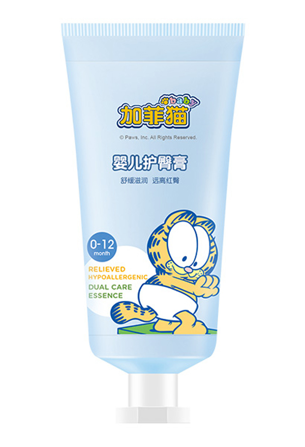  �ӷ�؈�냺�o(h��)�θ�