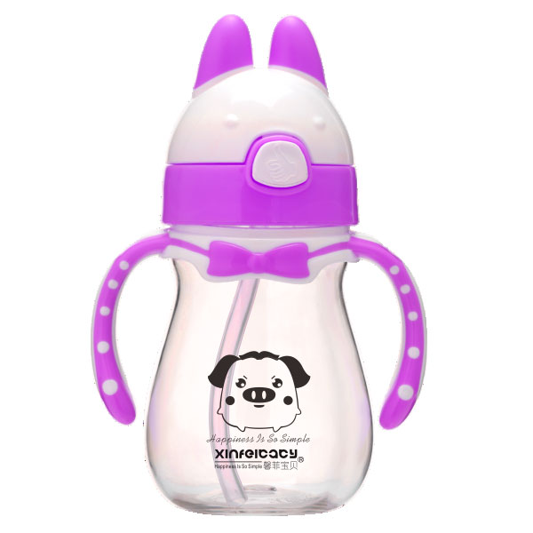  ܰ�ƌ�ؐPPSU���Ӄ�ͯ����ˮ����ɫ