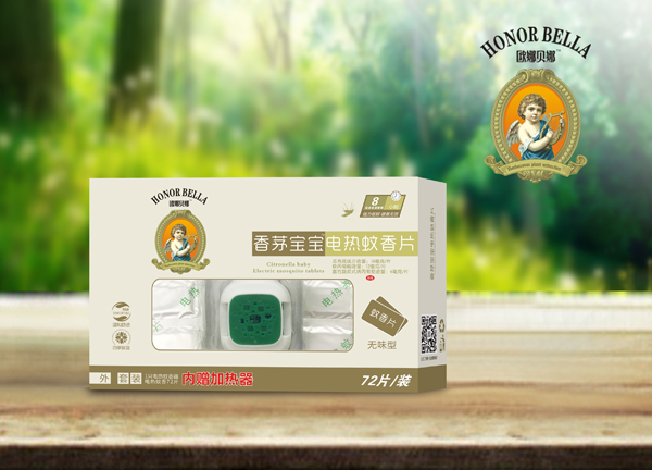 歐娜貝娜香茅寶寶 電熱蚊香 (1).jpg 歐娜貝娜香茅寶寶 電熱蚊香 (1).jpg