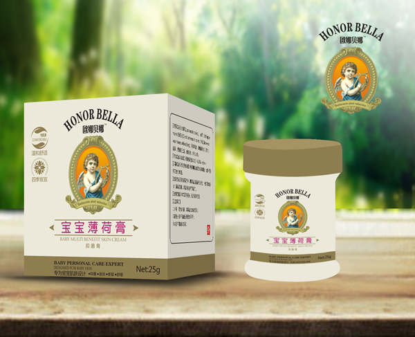 歐娜貝娜寶寶薄荷膏.jpg 歐娜貝娜寶寶薄荷膏.jpg